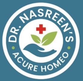 Dr Nasreen's Acure Homoeopathy Clinic Kuzhiyamparamba